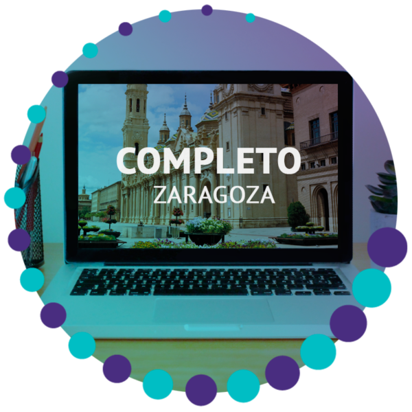 Examen 29 Mayo (Zaragoza)