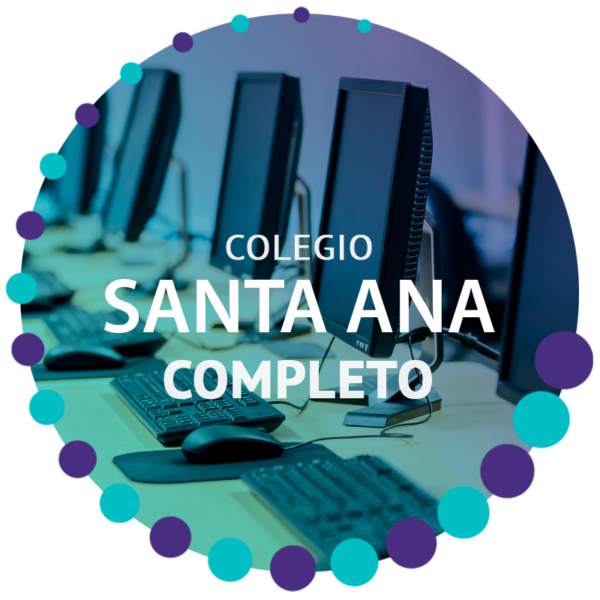 Examen 11 Junio (Santa Ana)