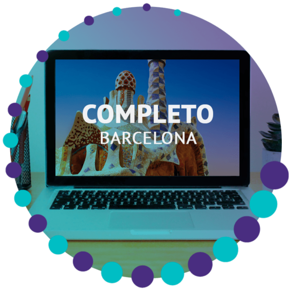 Examen 31 Octubre (Barcelona)