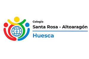 Huesca